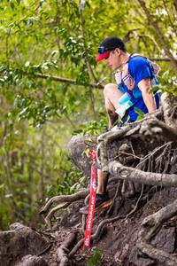 BIB: 
                            <button type="button" onclick="openModal(22164334)" class="btn btn-primary btn-sm float-right btn-popup" data-toggle="modal" data-target=".modal-high-quality">
                        <i class="fas fa-shopping-cart"></i> Add to Cart
                    </button>
                                            <button type="button" onclick="isThisMe(22164334, true)" class="btn btn-success btn-sm float-right btn-popup btn-isme hidden" data-toggle="tooltip" data-placement="bottom" title="นี่คือรูปของคุณใช่ไหม คลิกที่นี่เพื่อเอาเข้าอัลบั้ม">
                        <i class="fas fa-plus"></i> Add to album
                    </button>
                    <button type="button" onclick="isThisMe(22164334, false)" class="btn btn-warning btn-sm float-right btn-popup btn-isnotme hidden">
                        <i class="fas fa-ban"></i> Remove from album
                    </button>